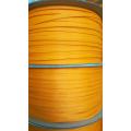 Electrical Cable Wire Protection Sleeve