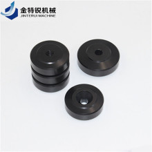 Cnc Mini Wood Turning Lathe Maching