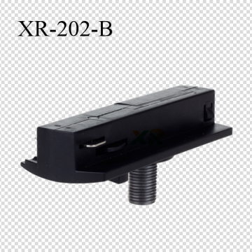 2 Wire Track Adaptor Simplified Version