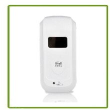 sanitizer dispenser automatic hand sanitizer dispenser