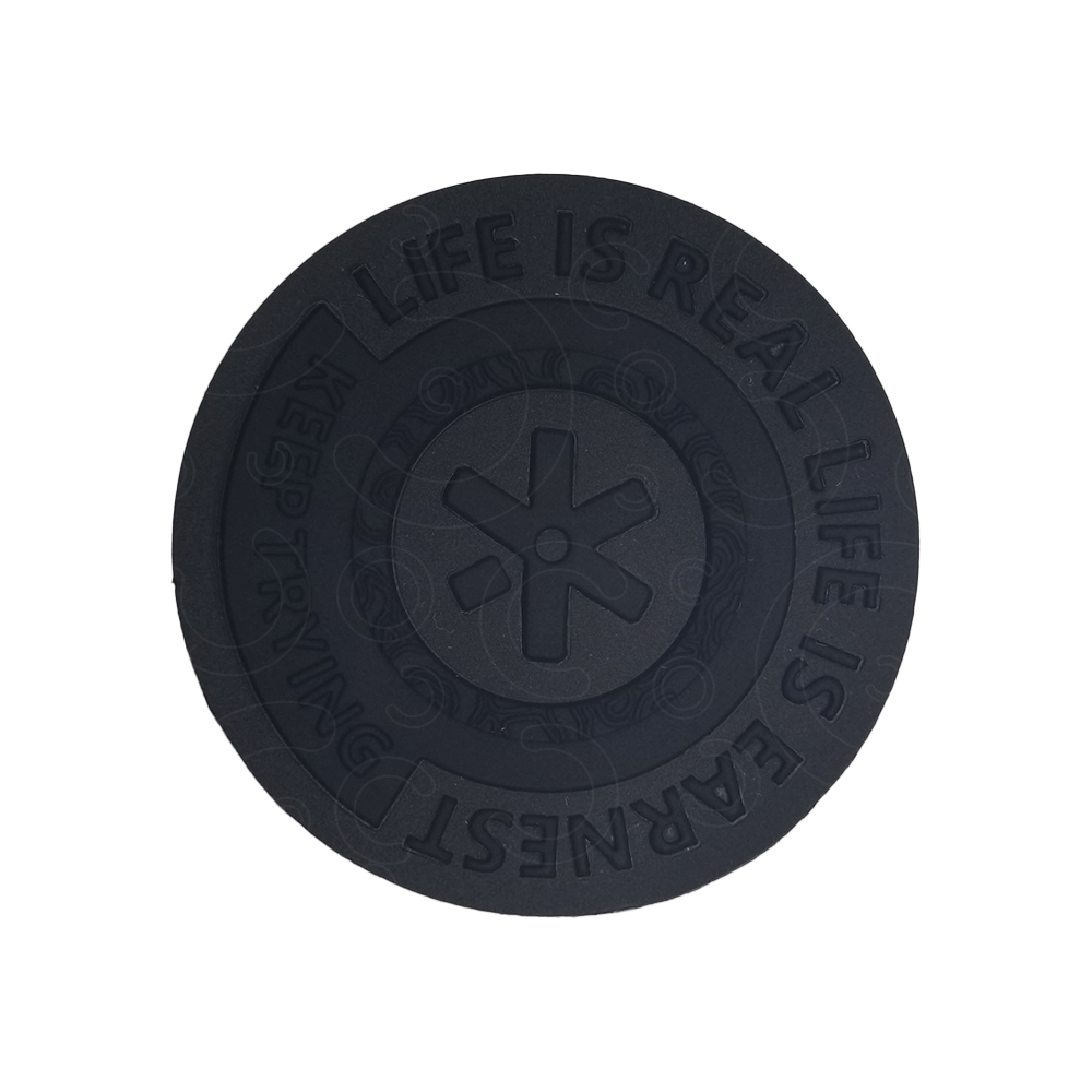 Patch frekuensi tinggi berbentuk khusus Special-shaped high frequency patch