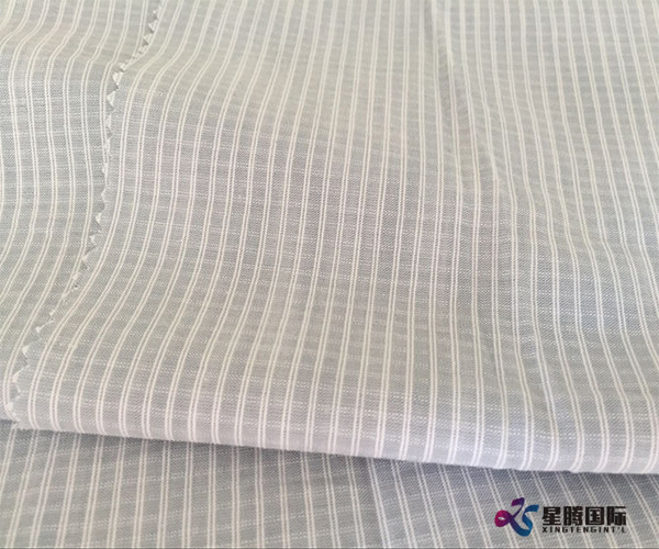 Cotton fabric for Clothes