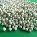 Zinc Sulphate Monohydrate Znso4 H2o For Fertilizer