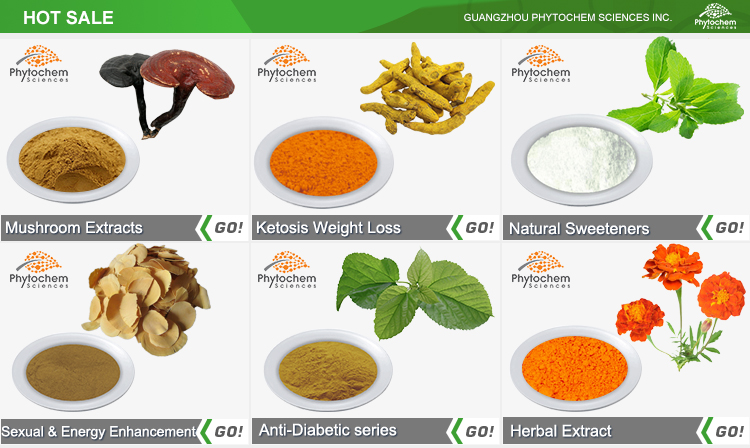 OEM service private label natural health food supplement turmeric curcumin 95% nano curcumin capsules