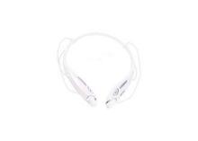 Multifunctional Sport NFC Neckband Wireless Stereo Bluetoot