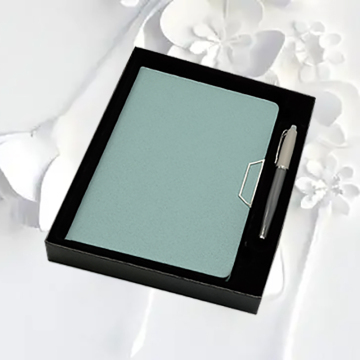 Customized Corporate Gift Sets with Personalized Logo: TL964 Novelty Items & Promotional Stationery