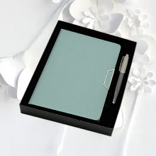 Customized Corporate Gift Sets with Personalized Logo: TL964 Novelty Items & Promotional Stationery