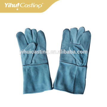 High temp proof gloves,safety gloves,safety gloves,working gloves