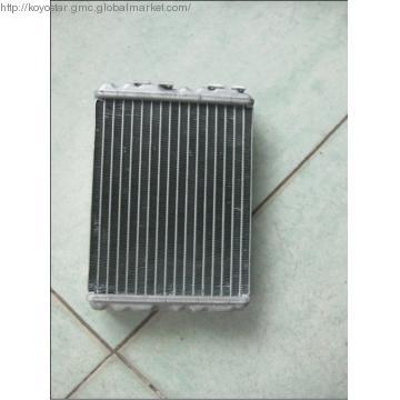 Auto Cars Heaters for  Nissan FRONTERA MT