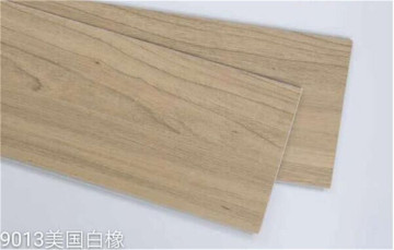 Rigid Core Vinyl Flooring Products Pros And Cons