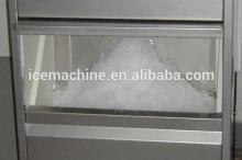 IMS-25 Flake Ice Maker Machine Commercial