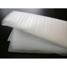 EPE foam sheet, epe packing sheet, foam sheet
