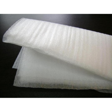 EPE foam sheet, epe packing sheet, foam sheet