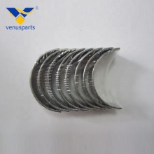 U5MK0265 Engine Bearing - Main & Connecting Rod Bearings for Crankshaft