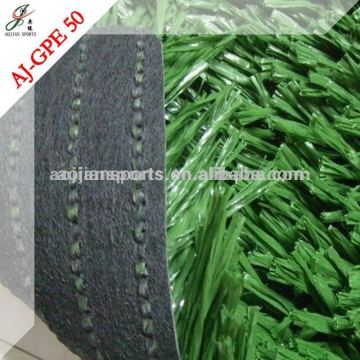 artificial sod for sports(artificial sward,synthetic sod,synthtic sward