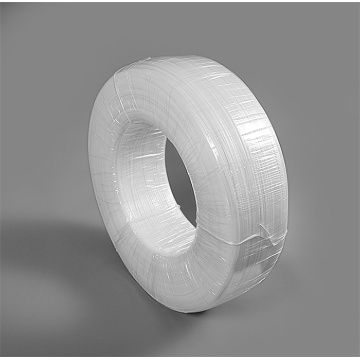 PP Nose Wire Strip Spools for Face Mask