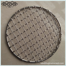 stainless steel wire mesh,crimped metal mesh,crimped products