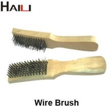 steel wire bursh HL3039