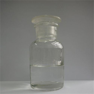 Organic chemical Acetonitrile in stock CAS 75-05-8