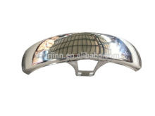 electric rickshaw spare part Mudguard