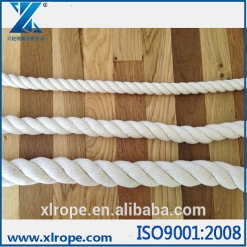 pet cotton rope traction rope