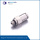 Air-Fluid Lubrication Systems Fittings Male Connector