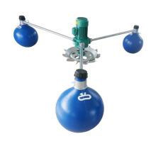 Cultivation Seaweed Super Aeration Aquaculture Machine Aerators