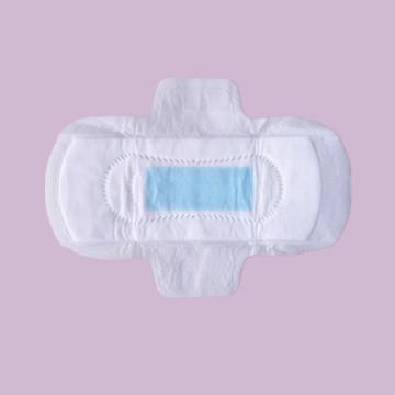 JN26 feminine sanitary towel