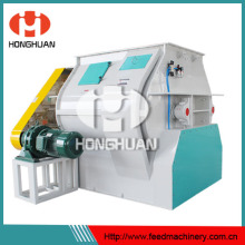 Feed Mixer