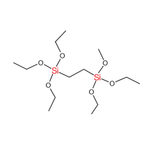 1,2-Bis(triethoxysilyl)ethane(CAS 16068-37-4)