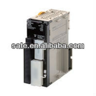 Omron PLC Programmable Controller CJ1M