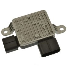 Wholesale Engine Cooling Fan Module for Hyundai Sonata Radiator Fan Control Module 25385C1500