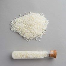 composite timber recycled plastic for sale