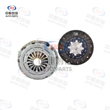 Set ambreiaj pentru Chery A3 6233806090