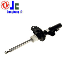 Rear Shock Absorber 335831 for Land Rover LR2 Freelander2