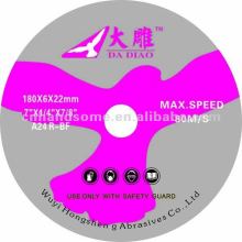 abrasive wheels,abrasive tools for ss