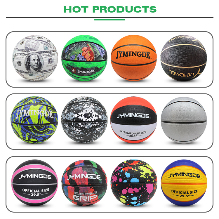 basket personalizzato personalised basketball