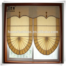 Roman Blinds Bracket For Roman Roller Blinds