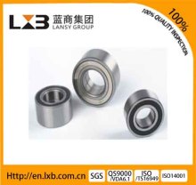 Lxb Automotive Air Condition Bearings