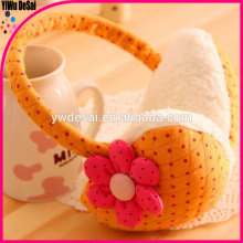 funny winter personalized ear muffs