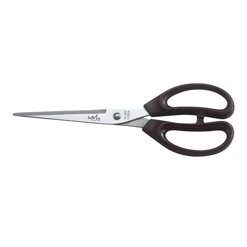 8" Stainless Steel Stationery Scissors