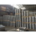 Wholesale Galvanized Barbed Wire Price