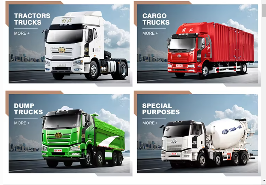 70878c603d624a877cf918c509965ba 70878c603d624a877cf918c509965ba