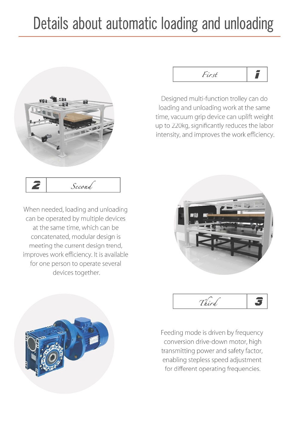 P3015A auto feeding fiber laser cutter price best laser cutting machine spare parts