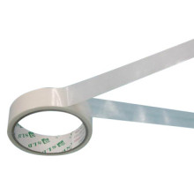 Double Side Film Tape