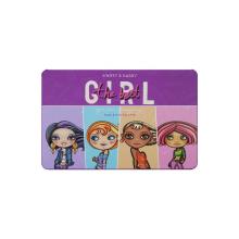 27C THE BEST GIRL COLLECTION