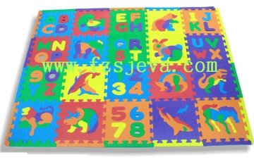 babies play mats/play mat for baby/play matting