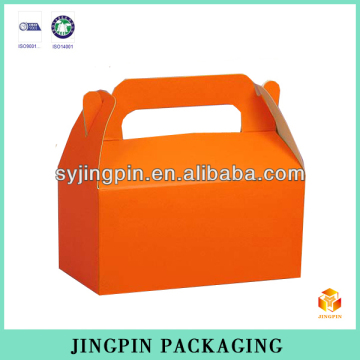 gable boxes gift boxes manufacturer
