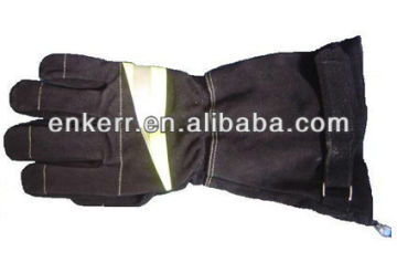 Fireman Gloves,fire fighting gloves, fire fighter gloves