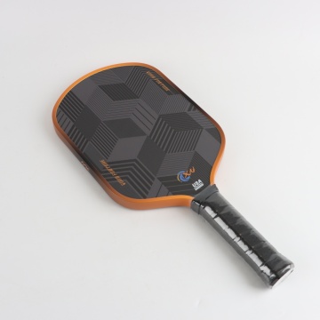USAPA Approved Fiberglass Pickleball